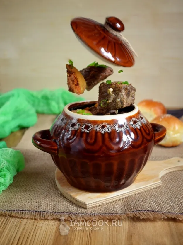 Шаг 8: иллюстрация