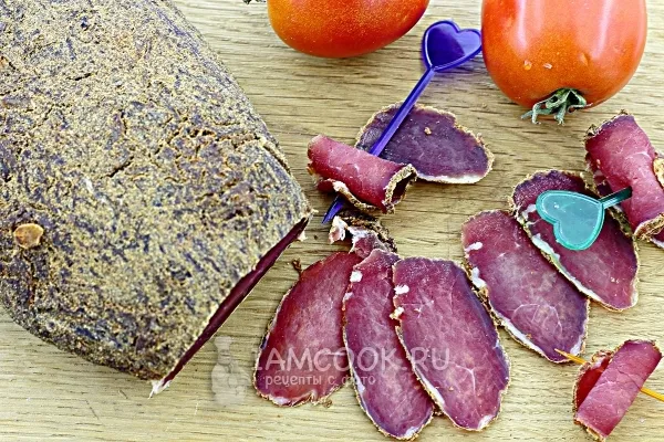 Шаг 11: иллюстрация