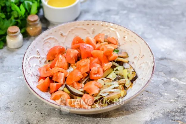 Шаг 5: иллюстрация