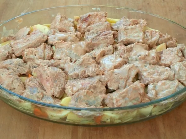 Шаг 7: иллюстрация