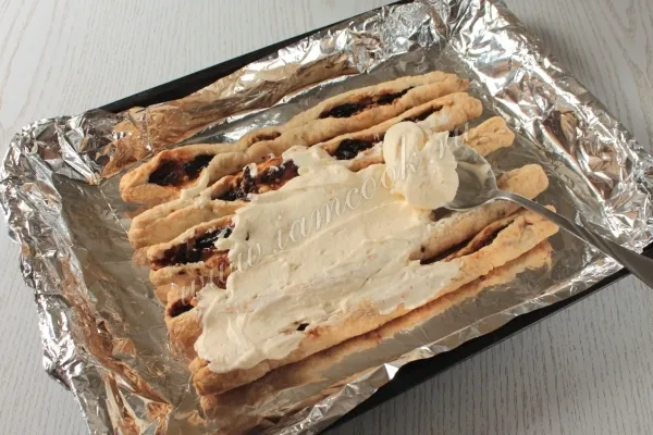 Шаг 10: иллюстрация