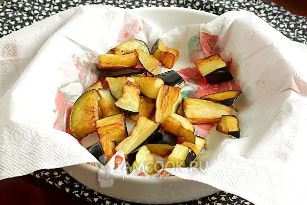 Шаг 5: иллюстрация