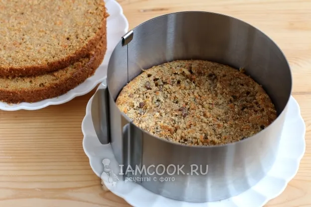 Шаг 20: иллюстрация