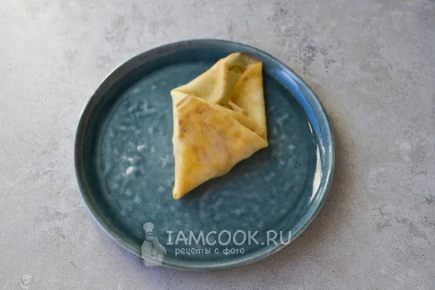 Шаг 19: иллюстрация