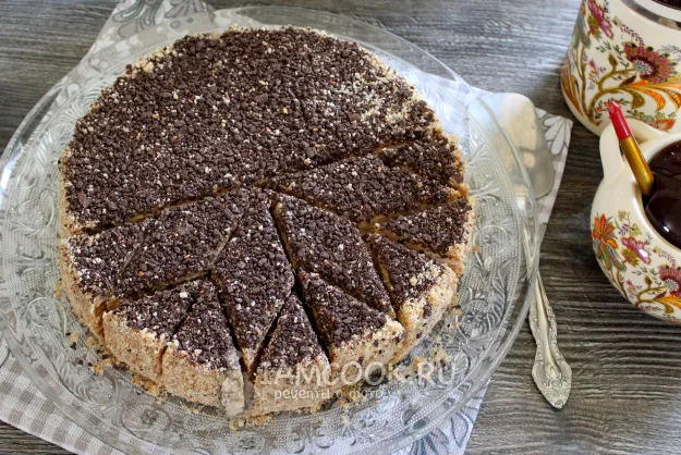 Шаг 16: иллюстрация