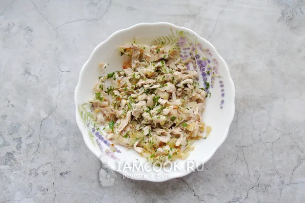 Шаг 6: иллюстрация