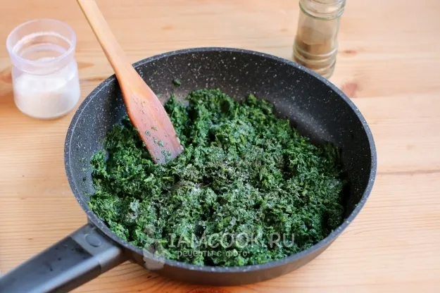 Шаг 8: иллюстрация