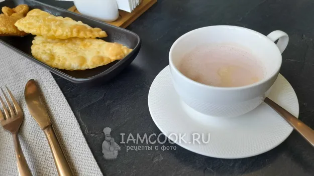 Шаг 2: иллюстрация