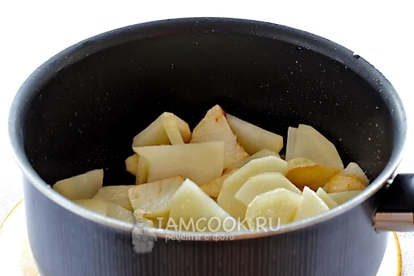 Шаг 4: иллюстрация