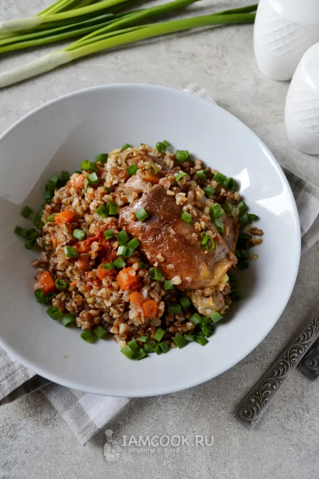 Шаг 10: иллюстрация