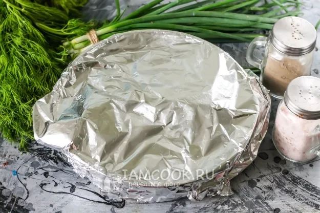 Шаг 4: иллюстрация