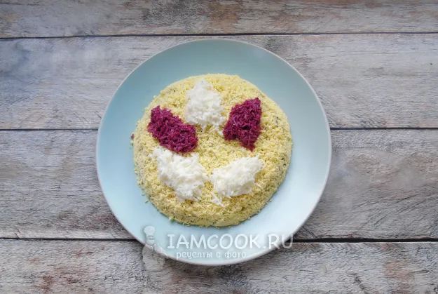 Шаг 13: иллюстрация