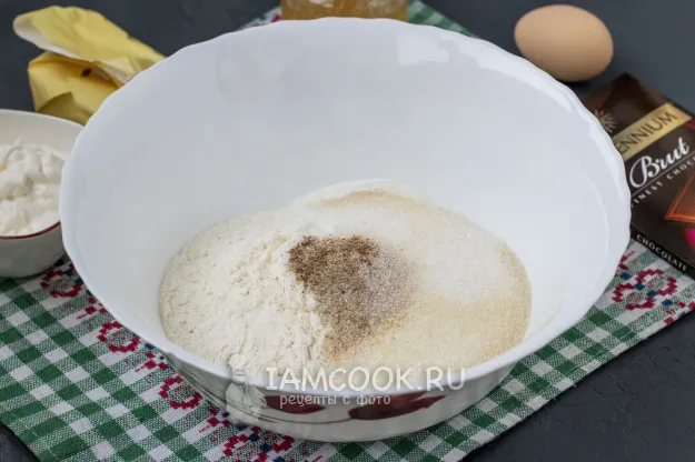 Шаг 2: иллюстрация