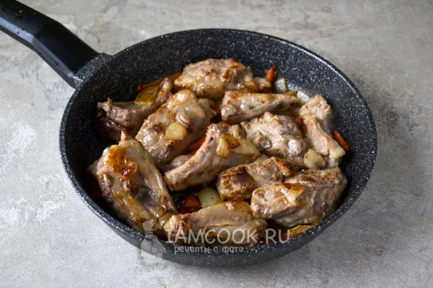 Шаг 7: иллюстрация