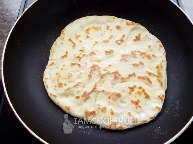 Шаг 11: иллюстрация