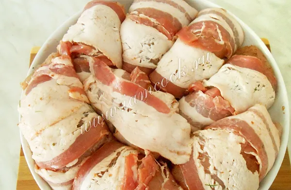 Шаг 8: иллюстрация