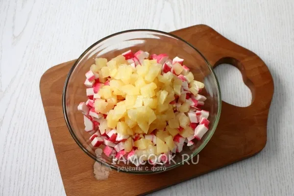 Шаг 5: иллюстрация