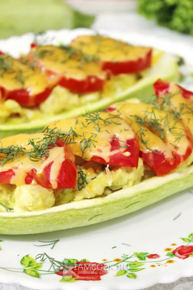 Шаг 16: иллюстрация