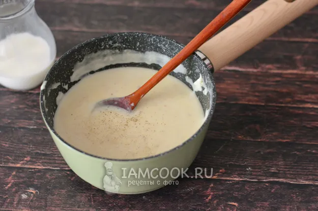 Шаг 6: иллюстрация