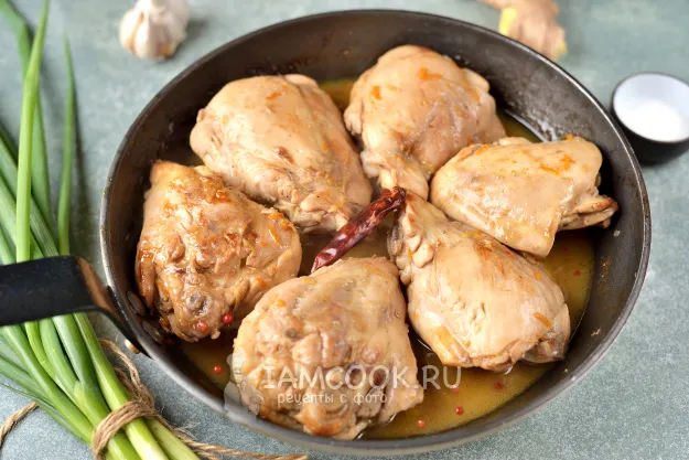 Шаг 7: иллюстрация