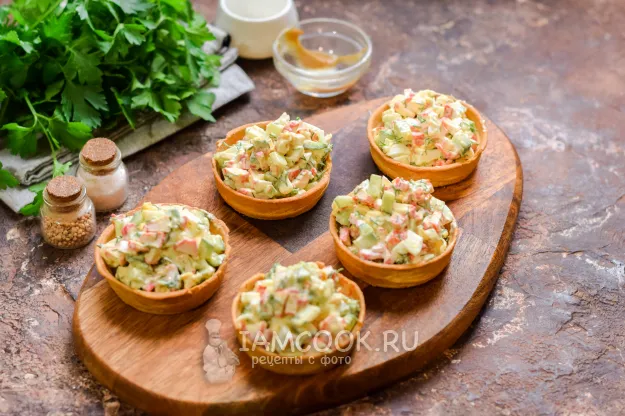 Шаг 7: иллюстрация