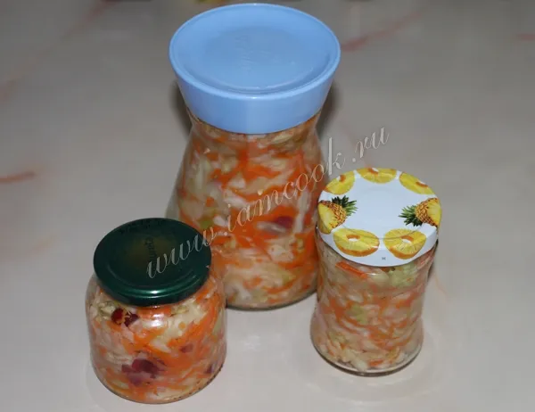 Шаг 8: иллюстрация