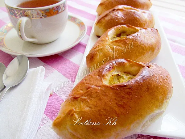 Шаг 15: иллюстрация