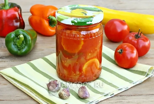 Шаг 7: иллюстрация