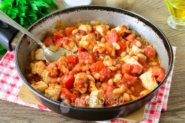 Шаг 8: иллюстрация