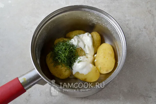 Шаг 5: иллюстрация