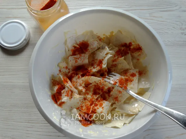 Шаг 8: иллюстрация