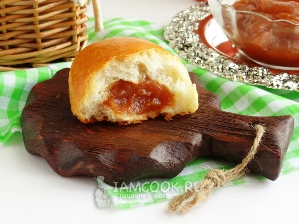 Шаг 17: иллюстрация