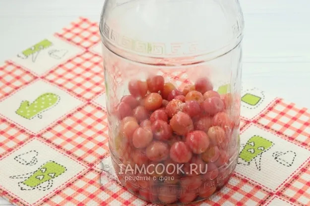 Шаг 4: иллюстрация