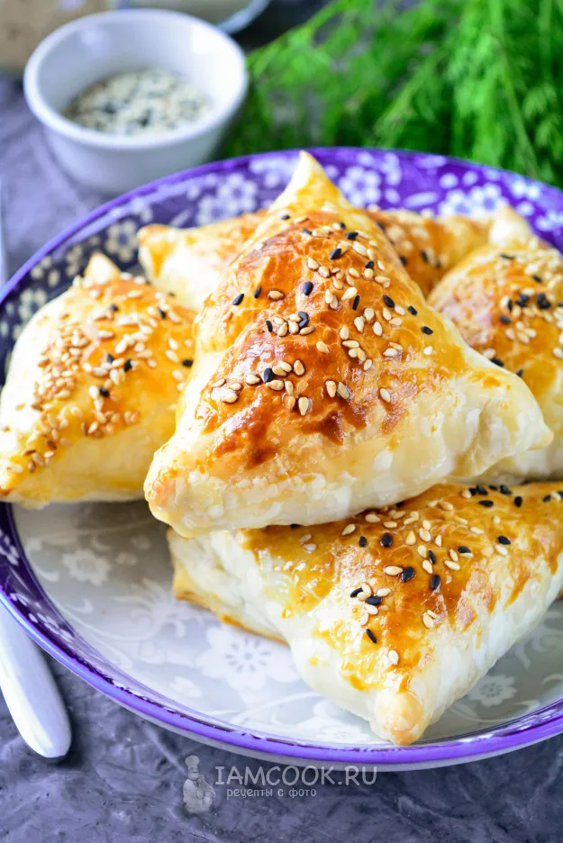 Шаг 12: иллюстрация