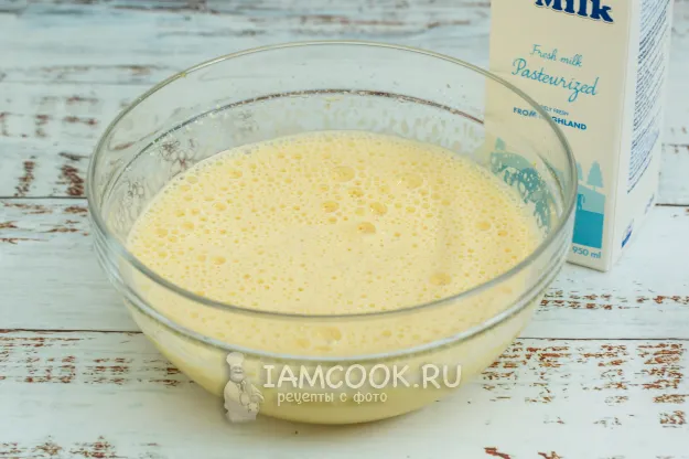 Шаг 4: иллюстрация