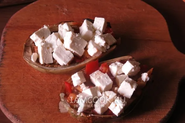 Шаг 10: иллюстрация