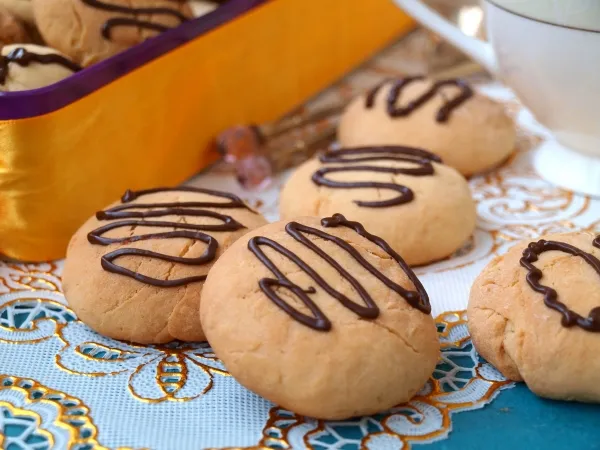 Шаг 12: иллюстрация