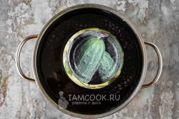 Шаг 8: иллюстрация