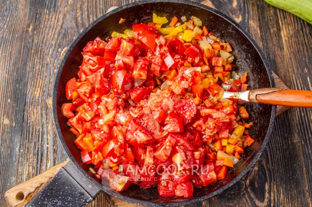 Шаг 5: иллюстрация