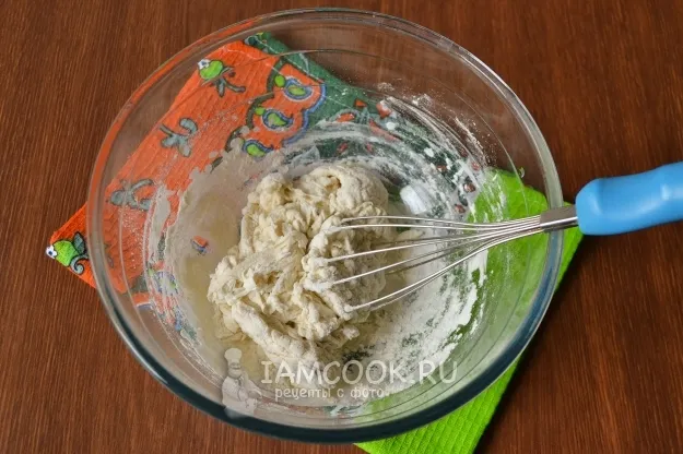 Шаг 4: иллюстрация