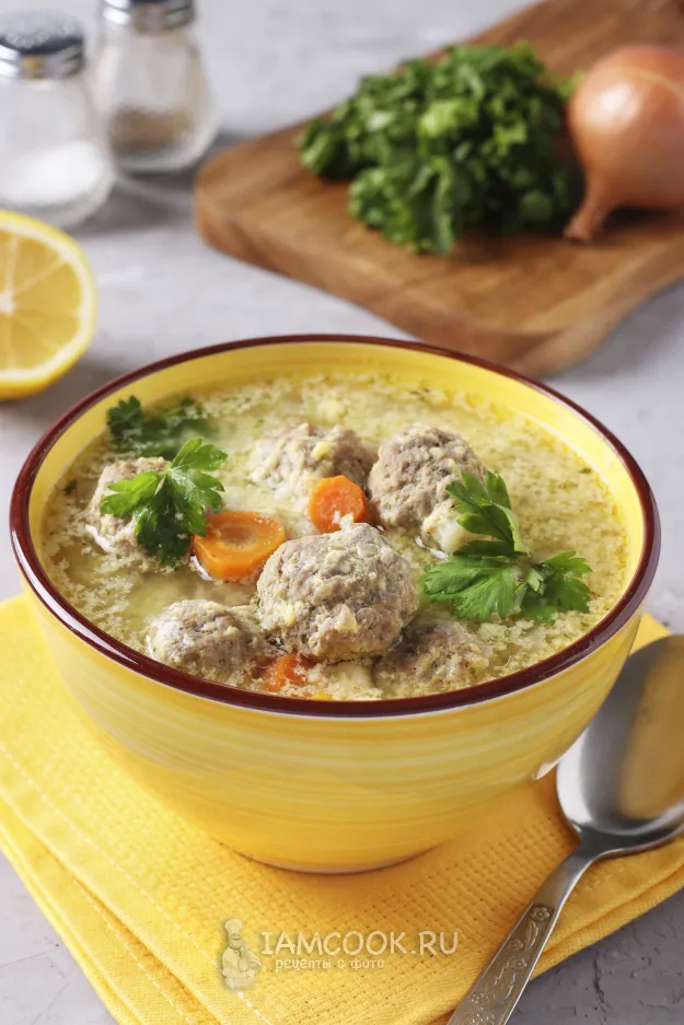 Шаг 15: иллюстрация