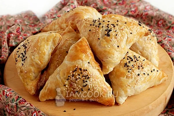 Шаг 11: иллюстрация