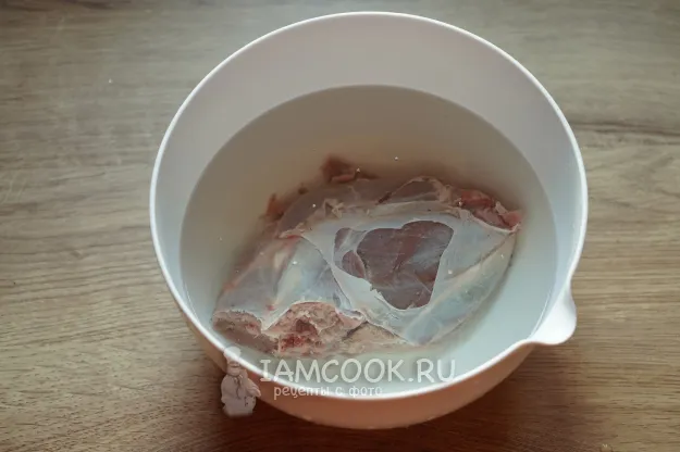 Шаг 2: иллюстрация