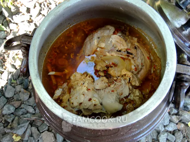 Шаг 6: иллюстрация