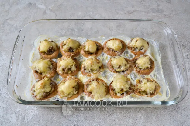 Шаг 10: иллюстрация