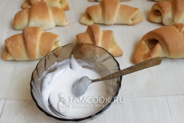 Шаг 11: иллюстрация