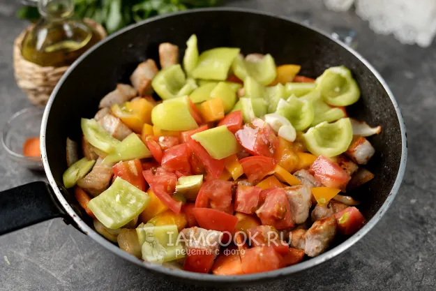 Шаг 4: иллюстрация