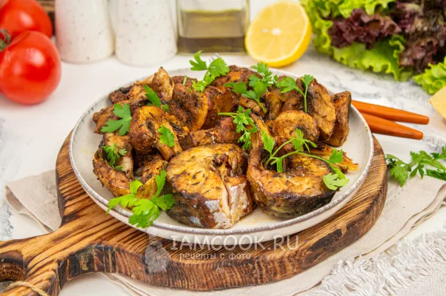 Шаг 9: иллюстрация