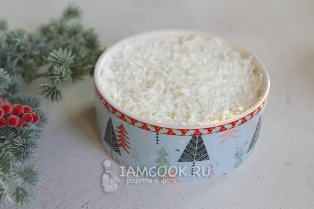 Шаг 12: иллюстрация