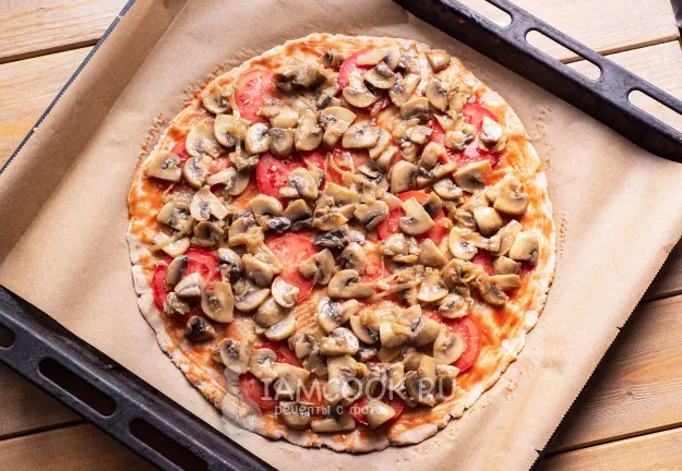 Шаг 10: иллюстрация